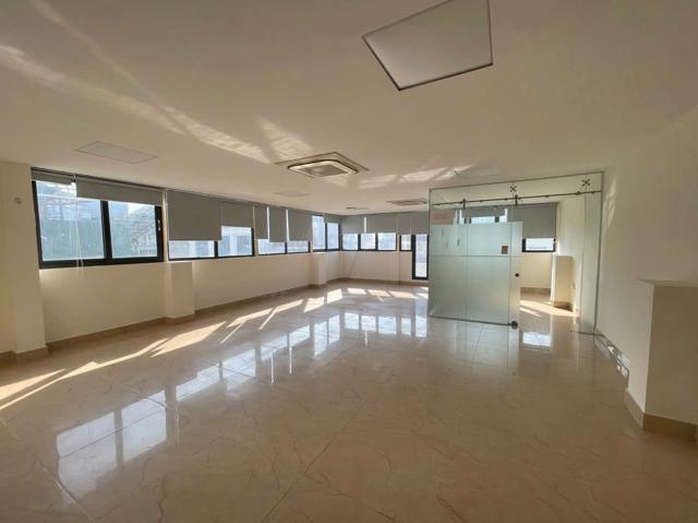 Cho thuê văn phòng 85m² Dịch Vọng Hậu, Cầu Giấy