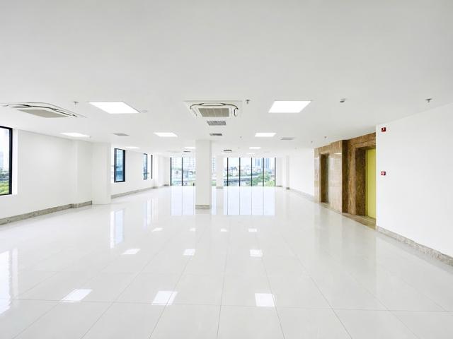 Cho thuê văn phòng 120m² Nguyễn Trãi, Thanh Xuân